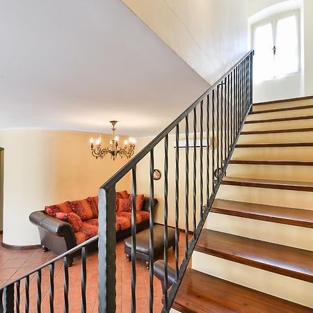 Villa Borgo Erizzo Zadar Dış mekan fotoğraf